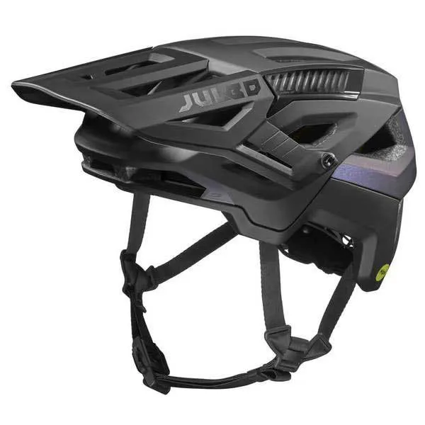 Julbo Forest Evo Mips Mtb-hjelm