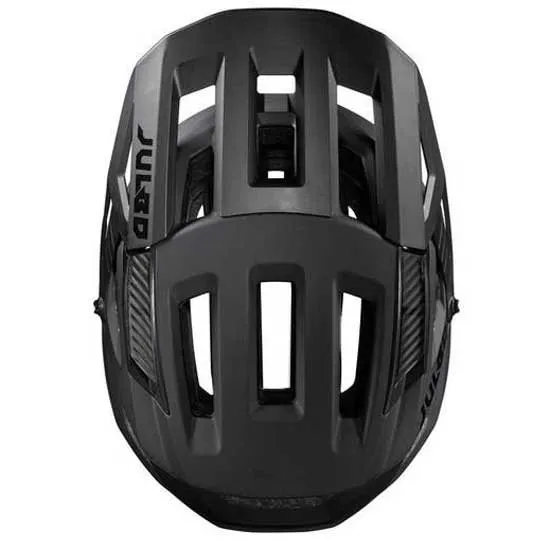 Julbo Forest Evo Mips Mtb-hjelm