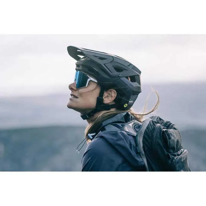 Julbo Forest Evo Mips Mtb-hjelm