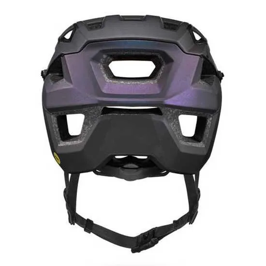 Julbo Forest Evo Mips Mtb-hjelm