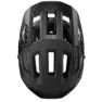 Julbo Forest Evo Mips Mtb-hjelm