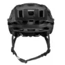 Julbo Forest Evo Mips Mtb-hjelm