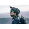 Julbo Forest Evo Mips Mtb-hjelm