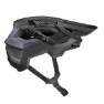Julbo Forest Evo Mips Mtb-hjelm
