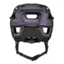 Julbo Forest Evo Mips Mtb-hjelm
