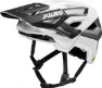 Julbo Forest Evo Mips Mtb-hjelm
