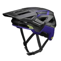 Julbo Forest Mips Mtb-hjelm Julbo Forest Mips Mtb-hjelm
