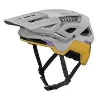 Julbo Forest Mips Mtb-hjelm Julbo Forest Mips Mtb-hjelm