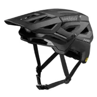 Julbo Forest Mips Mtb-hjelm