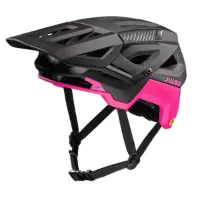 Julbo Forest Mips Mtb-hjelm Julbo Forest Mips Mtb-hjelm
