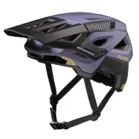 Julbo Forest Mips Mtb-hjelm Julbo Forest Mips Mtb-hjelm