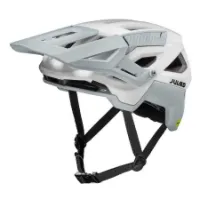 Julbo Forest Mips Mtb-hjelm Julbo Forest Mips Mtb-hjelm