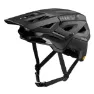 Julbo Forest Mips Mtb-hjelm