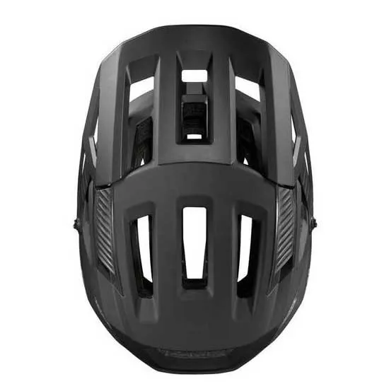 Julbo Forest Mips Mtb-hjelm
