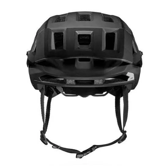 Julbo Forest Mips Mtb-hjelm