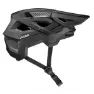 Julbo Forest Mips Mtb-hjelm