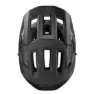 Julbo Forest Mips Mtb-hjelm