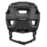 Julbo Forest Mips Mtb-hjelm