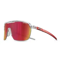 Julbo Frequency Polariserte Solbriller Julbo Frequency Polariserte Solbriller