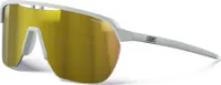 Julbo Frequency Polariserte Solbriller Julbo Frequency Polariserte Solbriller