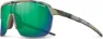 Julbo Frequency Polariserte Solbriller