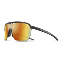 Julbo Frequency Polariserte Solbriller Refurbished