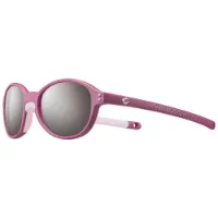 Julbo Frisbee Solbriller