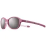Julbo Frisbee Solbriller