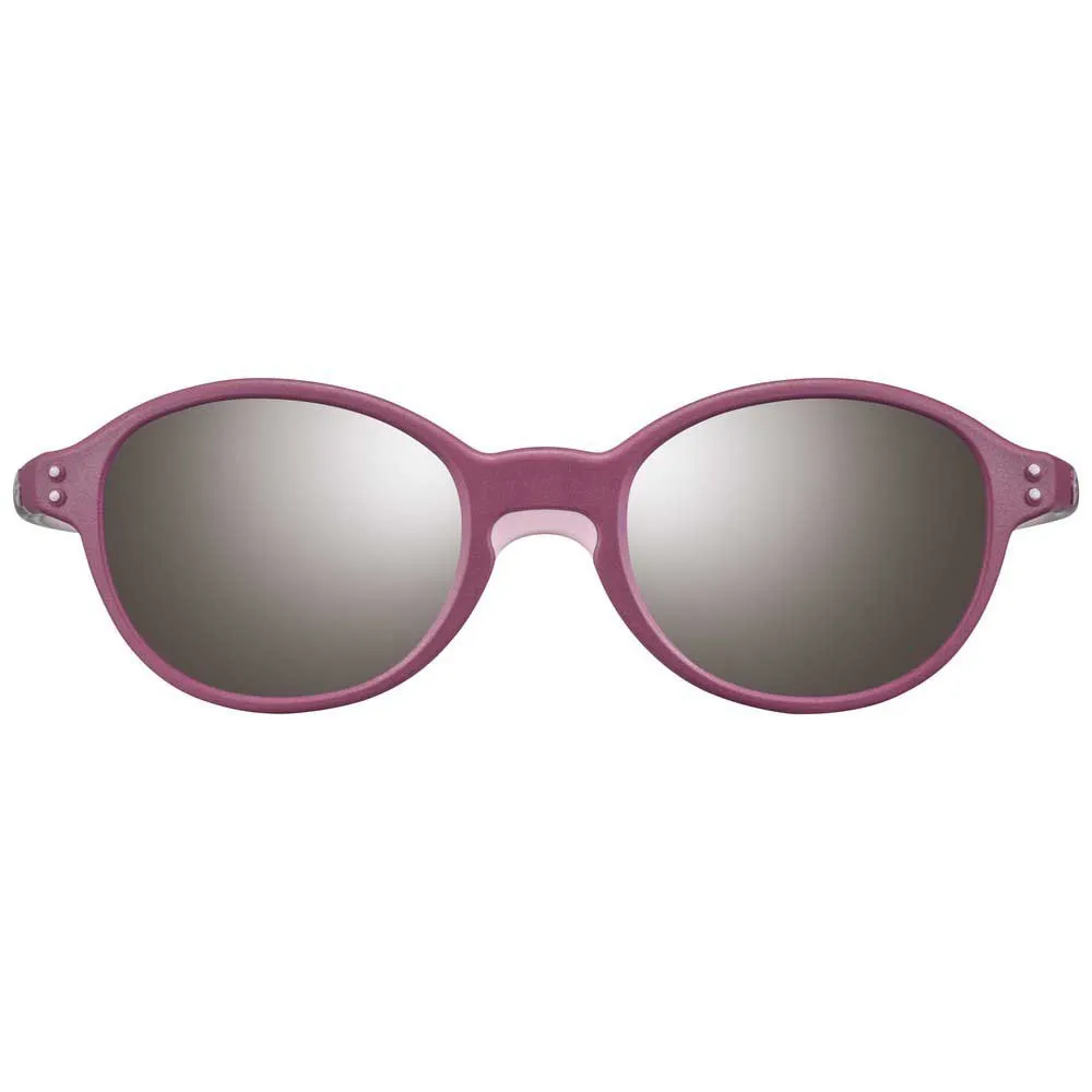 Julbo Frisbee Solbriller