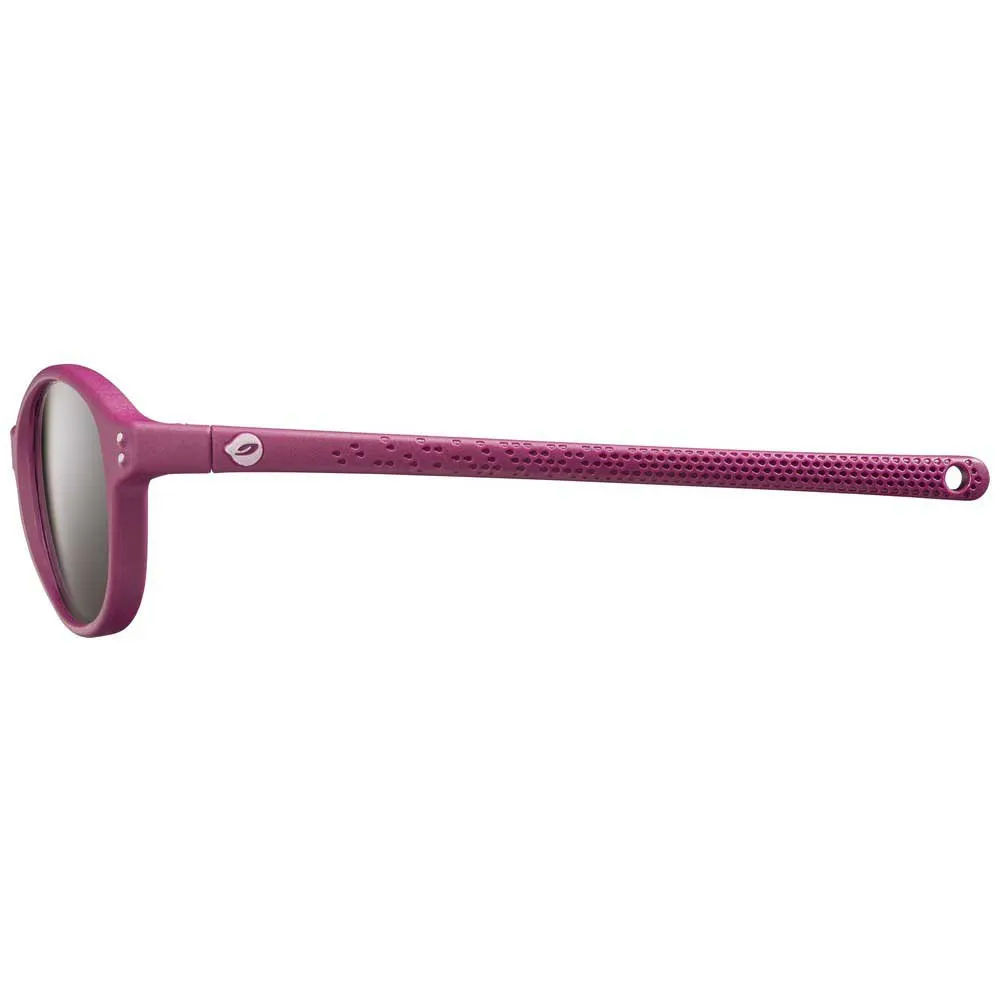 Julbo Frisbee Solbriller