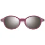Julbo Frisbee Solbriller