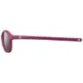 Julbo Frisbee Solbriller
