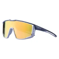 Julbo Fury Foto Kromatiske Solbriller Julbo Fury Foto Kromatiske Solbriller