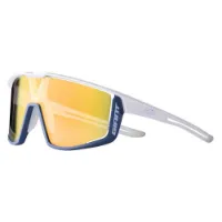 Julbo Fury Foto Kromatiske Solbriller