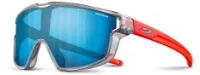 Julbo Fury Mini Spectron 3 blue