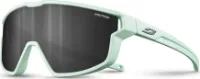 Julbo Fury Mini Spectron 3 blue