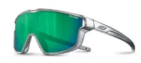 Julbo Fury Mini Spectron 3 matt black