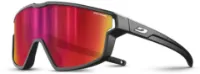 Julbo Fury Mini Spectron 3 matt black