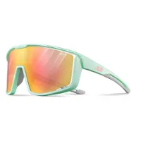 Julbo Fury Polariserte Solbriller Julbo Fury Polariserte Solbriller
