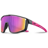 Julbo Fury Polariserte Solbriller