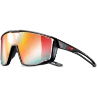 Julbo Fury Polariserte Solbriller