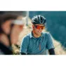 Julbo Fury Polariserte Solbriller