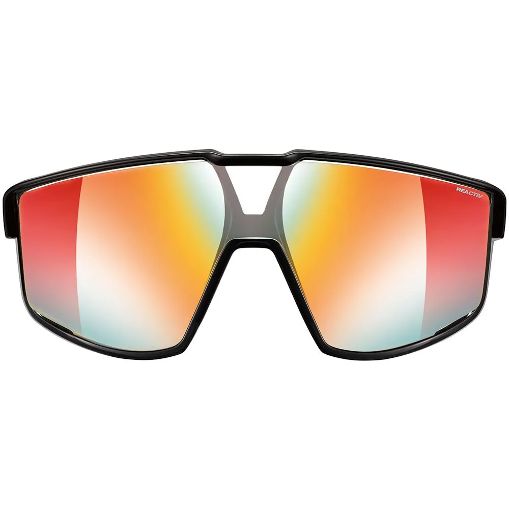 Julbo Fury Polariserte Solbriller