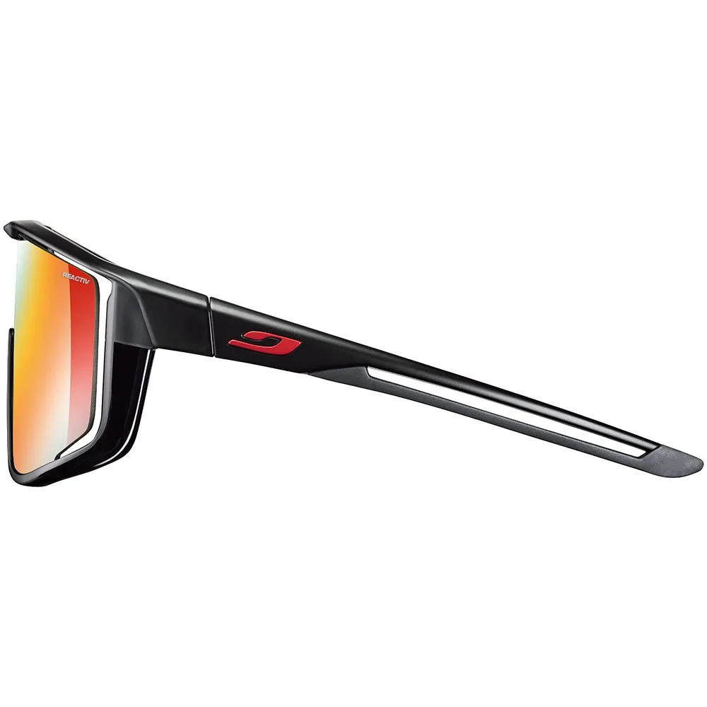 Julbo Fury Polariserte Solbriller
