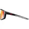 Julbo Fury Polariserte Solbriller
