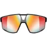 Julbo Fury Polariserte Solbriller