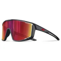 Julbo Fury S Solbriller Julbo Fury S Solbriller