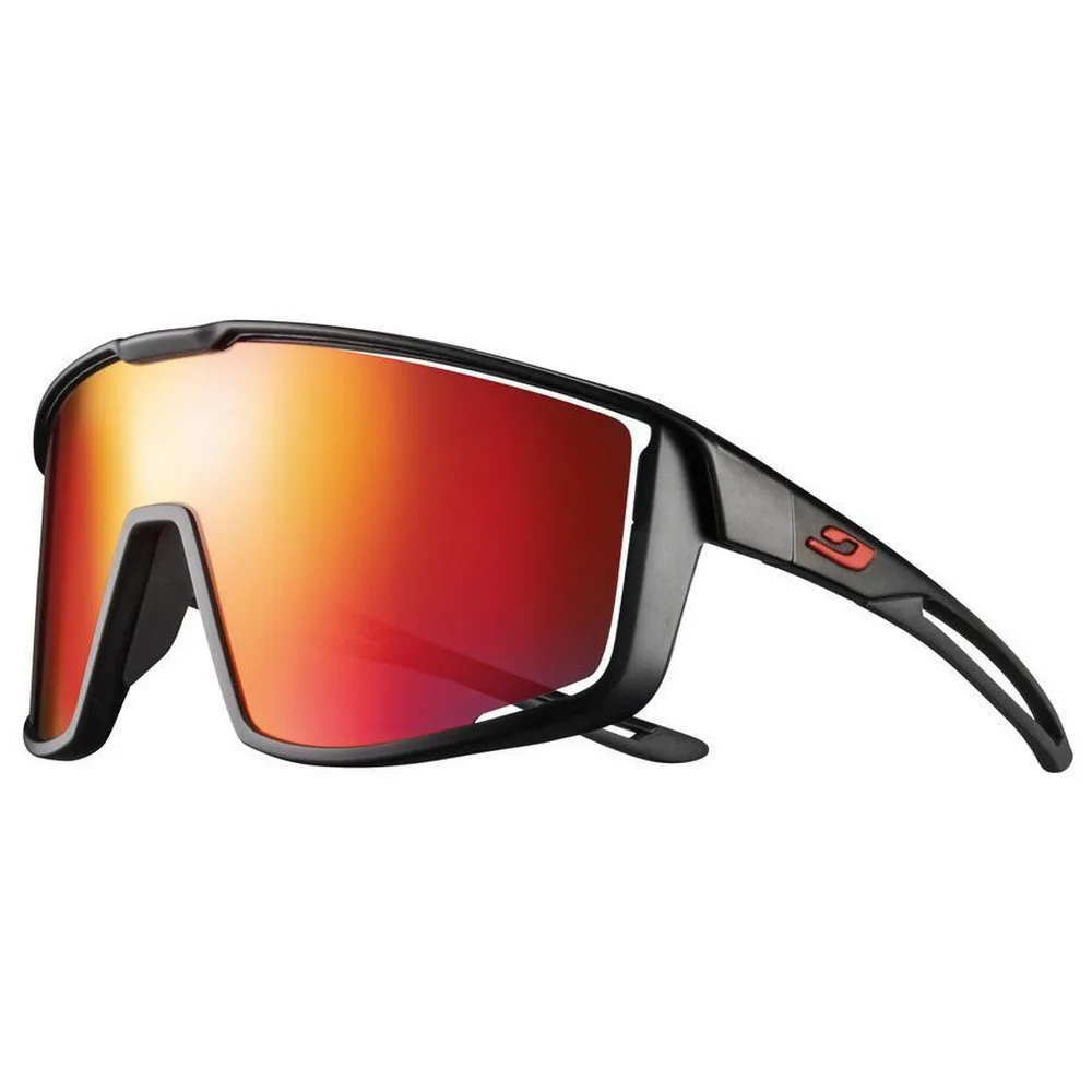 Julbo Fury S Solbriller