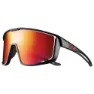 Julbo Fury S Solbriller