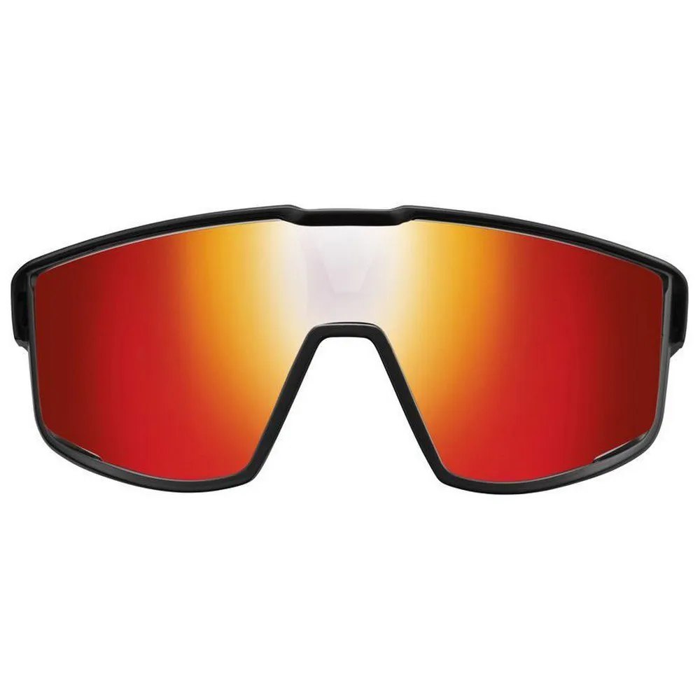Julbo Fury S Solbriller